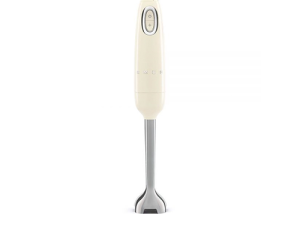 گوشت کوب برقی اسمگ مدل HBF01CR رنگ کرم