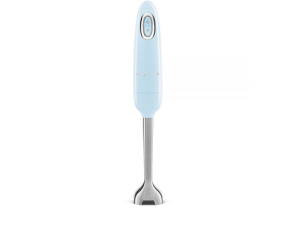 گوشت کوب برقی اسمگ مدل HBF01PB رنگ آبی