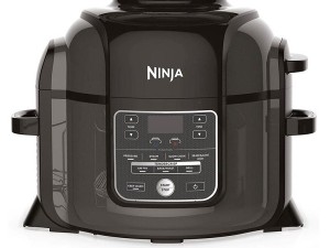 مولتی کوکر نینجا آمریکا NINJA Multikocher OP300