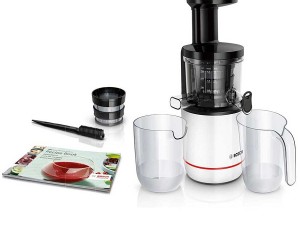 عصاره گیر بوش MESM500W