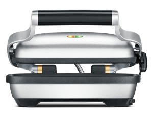 ساندویچ ساز سیج مدل SSG600BSS