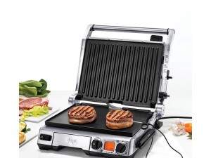 گریل باربیکیو گاستروبک 42539