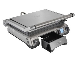 گریل باربیکیو گاستروبک 42539