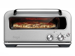 فر هوشمند پیتزا سیج مدل BPZ820BSS