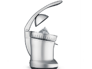 آب مرکبات گیری سیج مدل SAGE BCP600SILUK