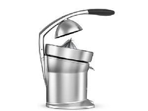 آب مرکبات گیری سیج مدل SAGE SCP800