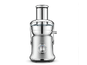 آبمیوه گیری سیج مدل SJE830BSS