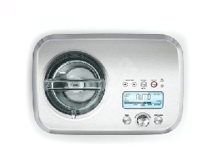 بستنی ساز سیج مدل SAGE BCI600