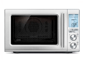 مایکروویو  سیج مدل SMO870BSS