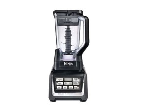 مخلوط کن نینجا آمریکا  BL642