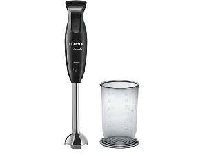 گوشت کوب برقی بوش مدل  MSM2610BGB