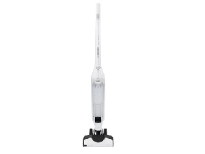 جاروشارژی بوش مدل BOSCH BBH32551