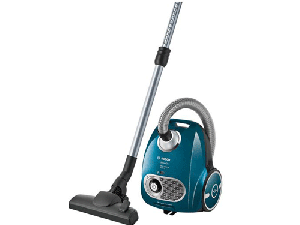 جاروبرقی بوش مدل BOSCH BGL35MOV27