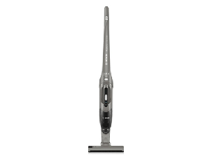 جاروشارژی بوش مدل BOSCH BBHF214G