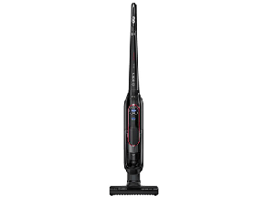 جاروشارژی بوش مدل BOSCH Athlet BCH87POW1