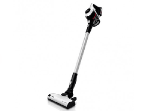 جاروشارژی بوش مدل BOSCH Unlimited BCS61BAT2