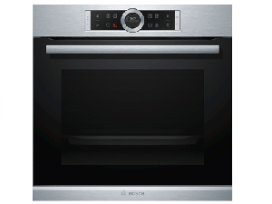 فر توکار بوش HBG635BS1