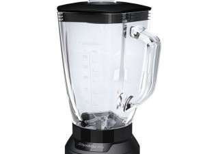 مخلوط کن بوش مدل BOSCH MMB65G5M