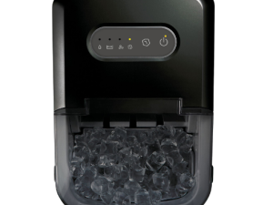 یخ ساز رومیزی گرنیه Gorenje IMC1200B