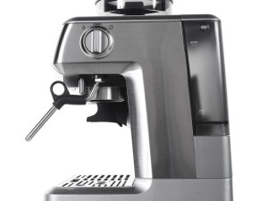 اسپرسوساز برویل مدل BREVILLE BES870BSS