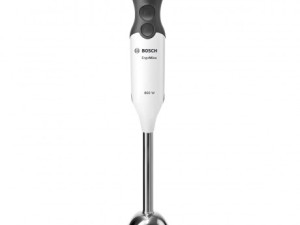 گوشت کوب برقی بوش مدل MS6CA4120