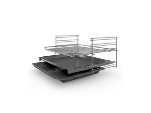 فر برقی توکار بوش مدل BOSCH HBF534EB0Q