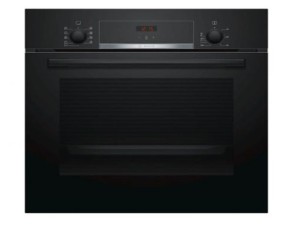 فر برقی توکار بوش مدل BOSCH HBF534EB0Q