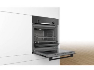 فر برقی توکار بوش مدل BOSCH HBF534EB0Q