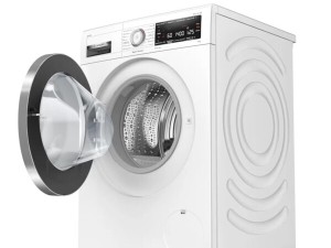 ماشین لباسشویی بوش WAV28K90ME