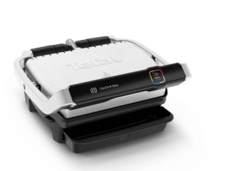 گریل تفال مدل GC750