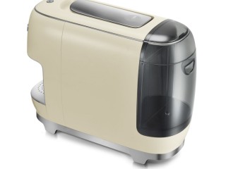 اسپرسوساز کپسولی کرم اسمگ لاواتزا مدل Lavazza Pod Machine