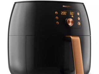 سرخ کن فیلیپس مدل HD9863