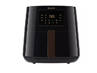 سرخ کن فیلیپس مدل PHILIPS HD9280