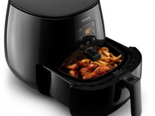 سرخ کن فیلیپس سری Avance Collection مدل HD9260 XL