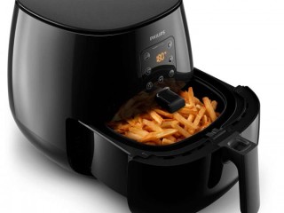 سرخ کن فیلیپس سری Avance Collection مدل HD9260 XL