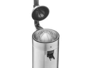 آب مرکبات گیری برقی دبلیو ام اف مدل WMF Profi Plus Citrus Press