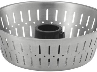 آب مرکبات گیری برقی دبلیو ام اف مدل WMF Profi Plus Citrus Press