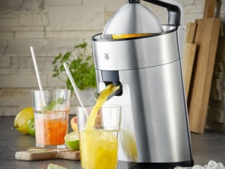 آب مرکبات گیری برقی دبلیو ام اف مدل WMF Profi Plus Citrus Press