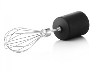 گوشت کوب برقی دبلیو ام اف مدل WMF Lineo Edelstab