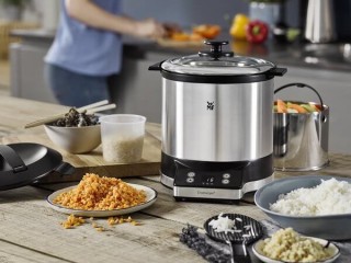 پلوپز دبلیو ام اف مدل WMF KITCHENminis