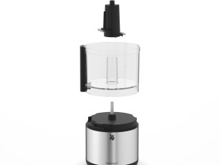 خردکن کوچک دبلیو ام اف مدل KITCHENminis