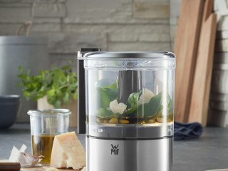 خردکن کوچک دبلیو ام اف مدل KITCHENminis