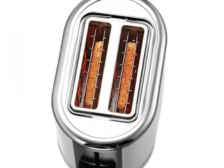 توستر دبلیو ام اف WMF LONO Toaster