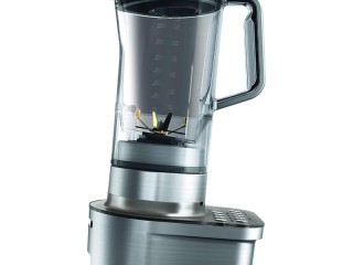 مخلوط کن الکترولوکس مدل ESB9400