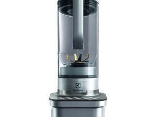 مخلوط کن الکترولوکس مدل ESB9400