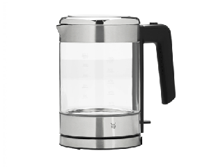 کتری برقی 11لیتری دبلیو ام اف مدل KITCHENminis