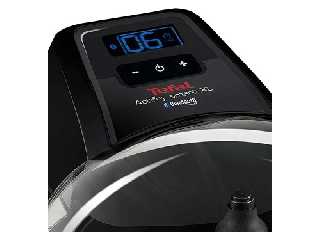 سرخ کن تفال مدل AH9808