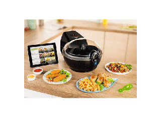 سرخ کن تفال مدل AH9808