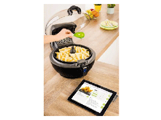 سرخ کن تفال مدل AH9808