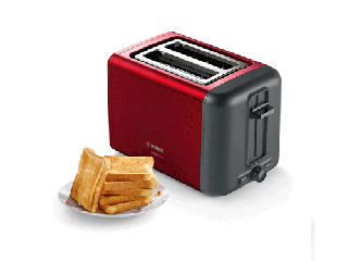 توستر بوش مدل BOSCH TAT3P424